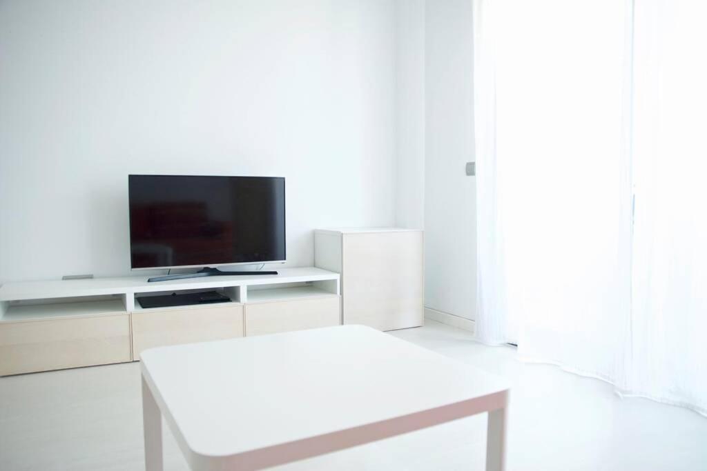 Apartamento Diseno A Cien Metros Del Mar. โตโรเดมบาร์รา ภายนอก รูปภาพ